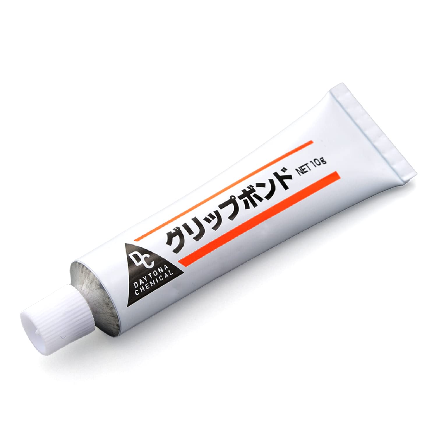 くわかま Amazon.co.jp: デイトナ(Daytona) バイク用 グリップボンド 汎用 10g